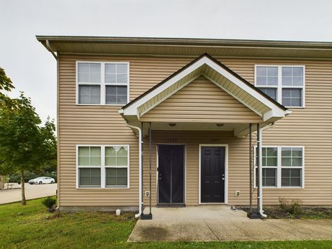 1266 Macedonia Drive, Murfreesboro, TN 37130 - MLS#: 2792500