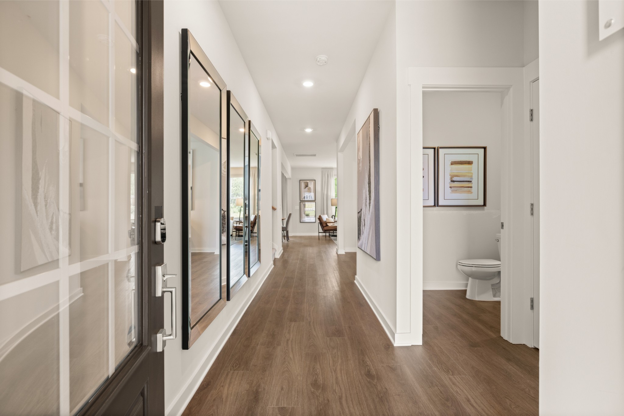 426 Lacewing Lane