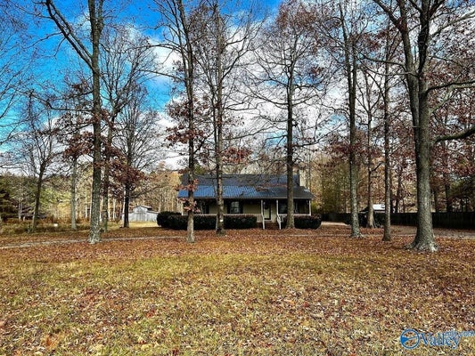22201 NEW GARDEN RD, ELKMONT, AL 35620 - Image 1e886ba6c7cdfd1a8c6d12c772f59fc2/917297013