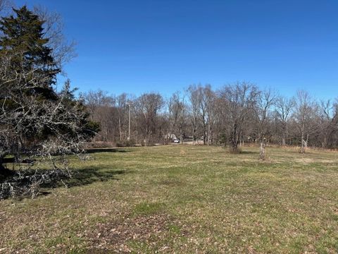 5702 Clarksville Pike Joelton TN 37080