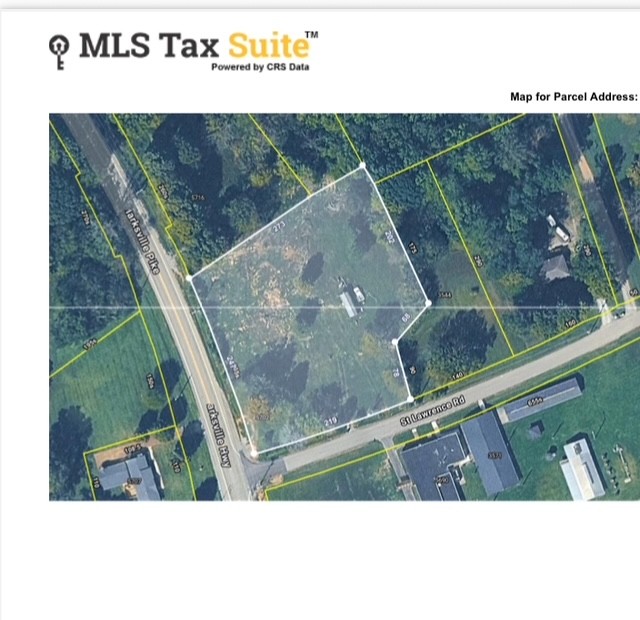 5702 Clarksville Pike