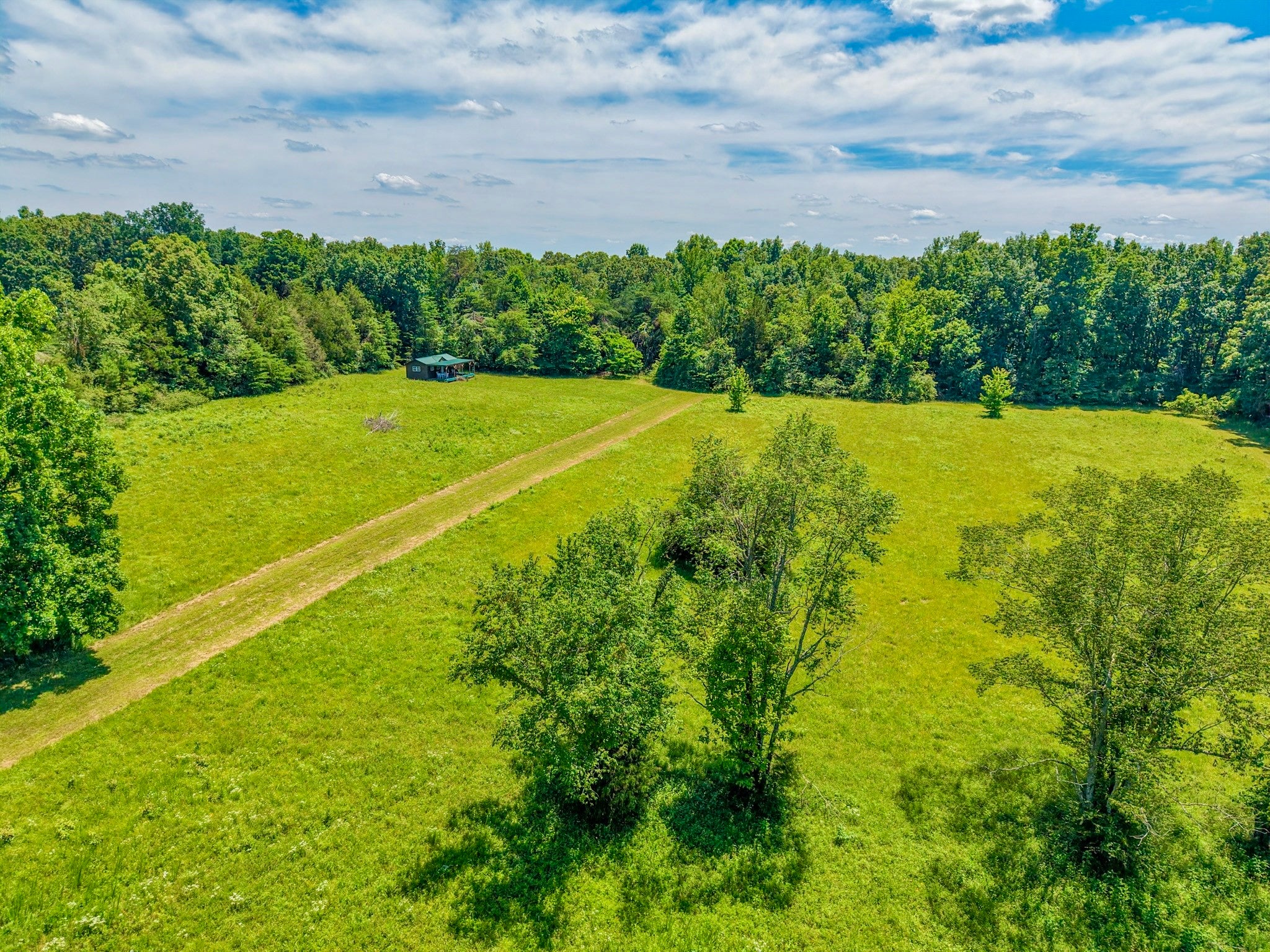 1251 Highway 96 N, Fairview TN 37062 0-bed lot, photo 3 of 27