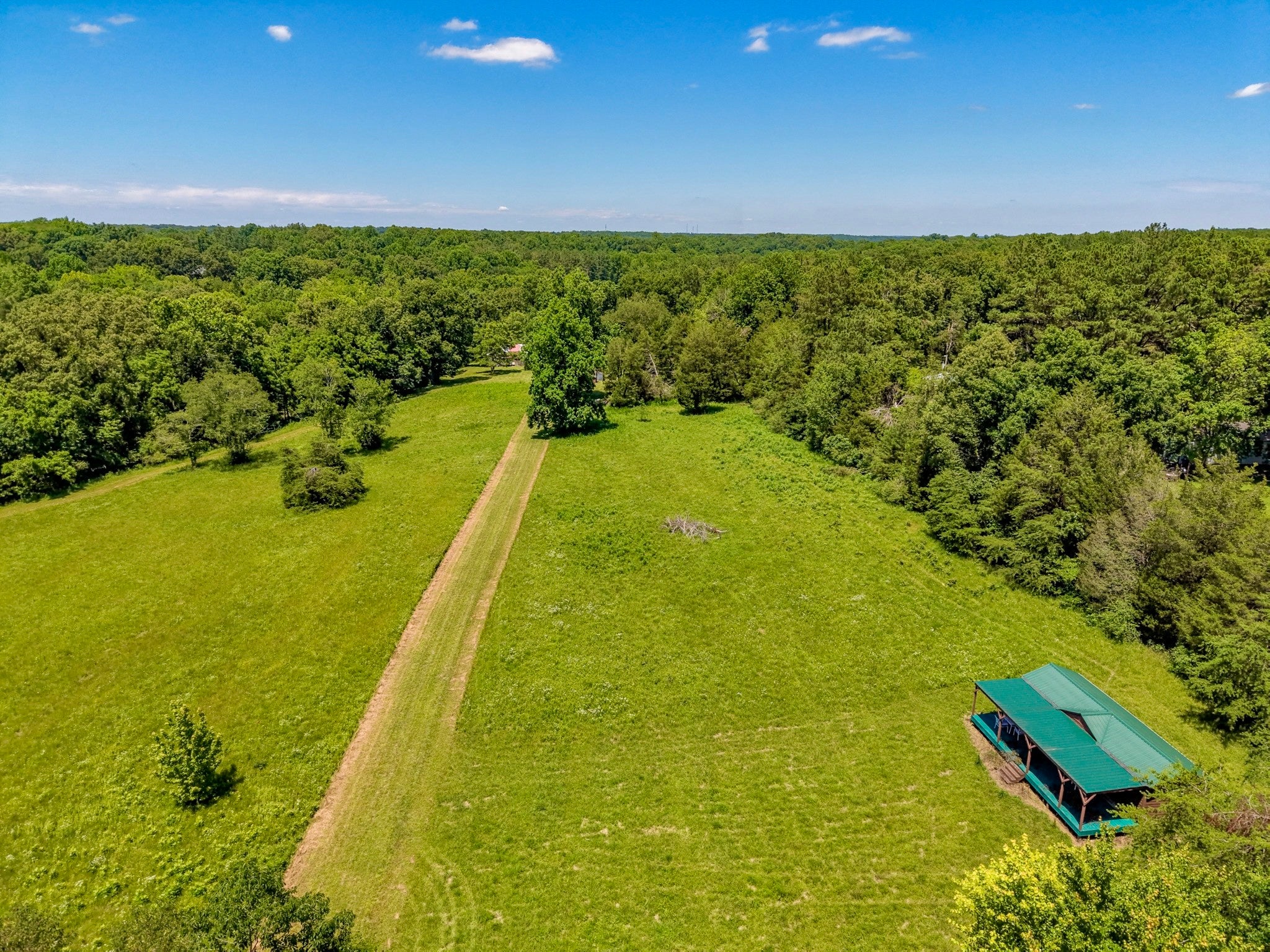 1251 Highway 96 N, Fairview TN 37062 0-bed lot, photo 4 of 27
