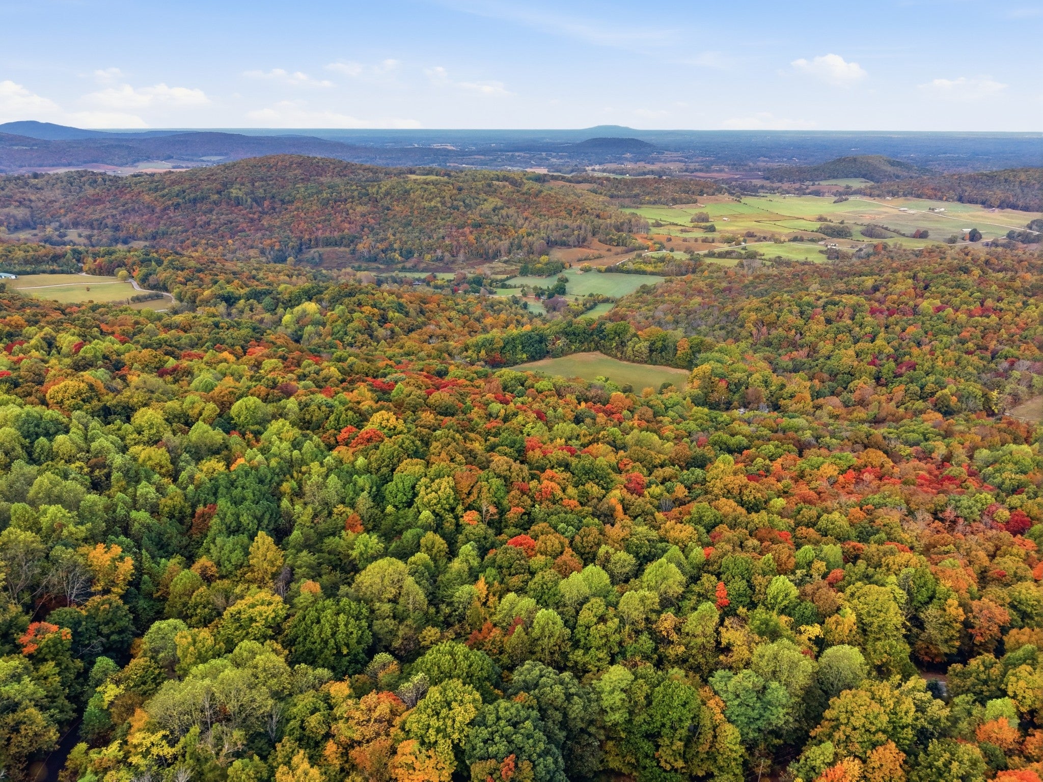 383 Old Baker Mountain Rd