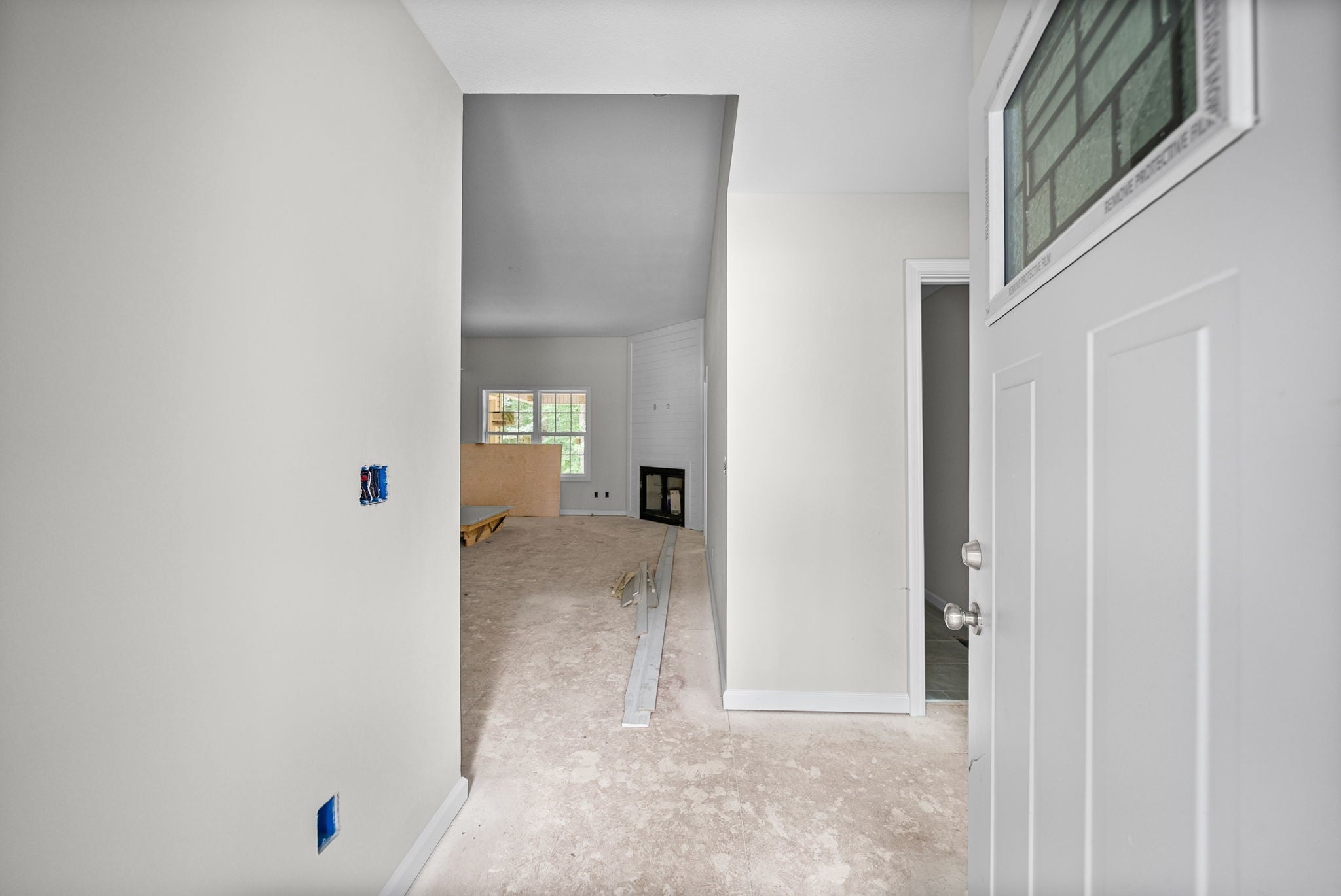 309 Tisha Ct