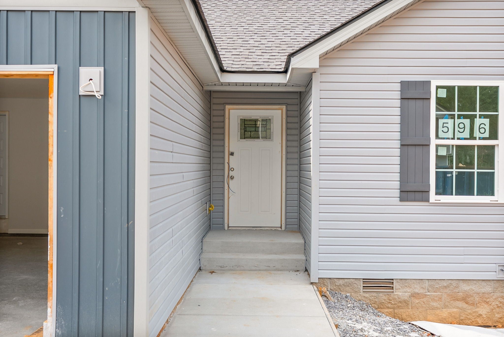 309 Tisha Ct