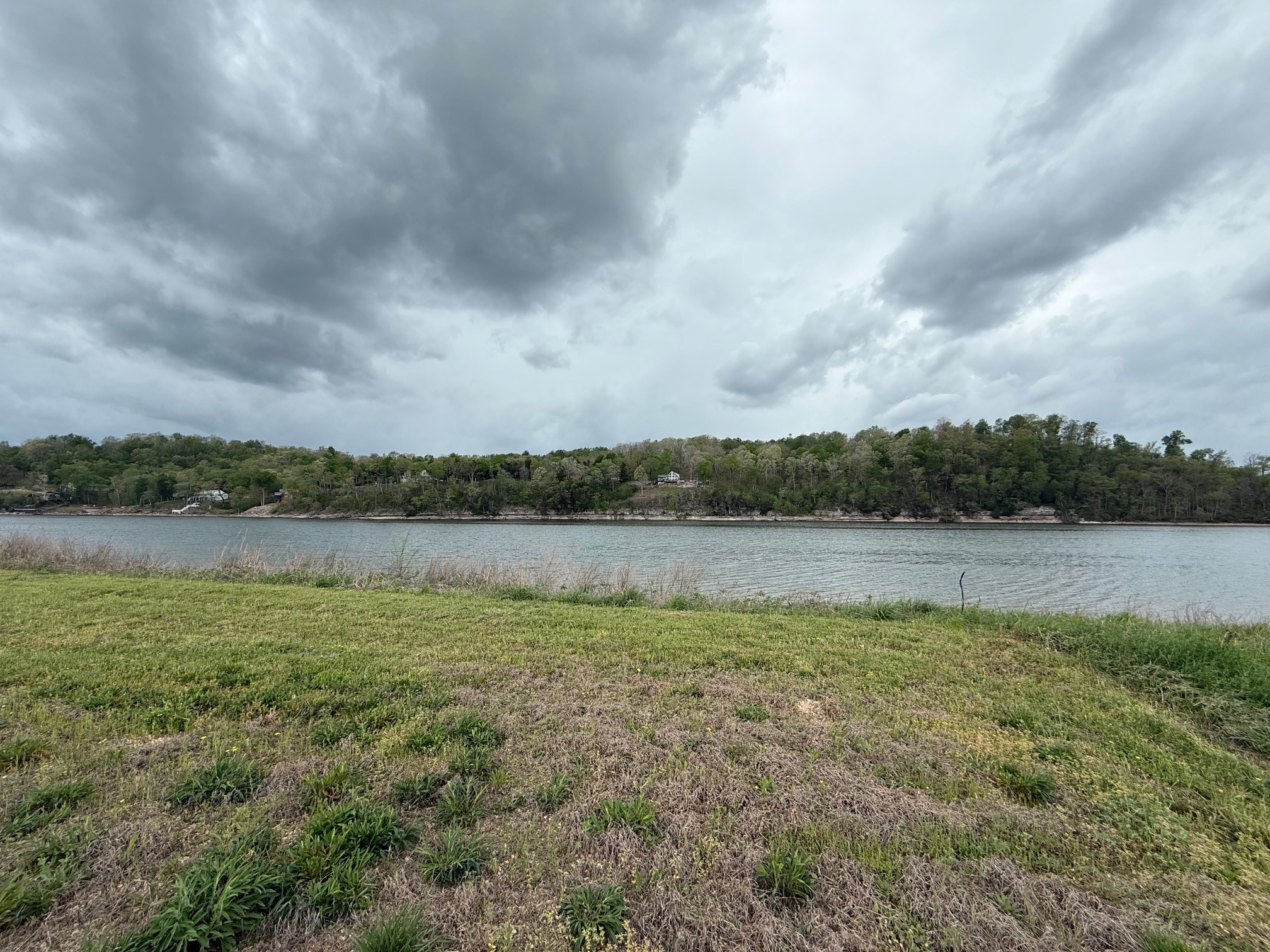 2227 Hardin Bottom River Rd