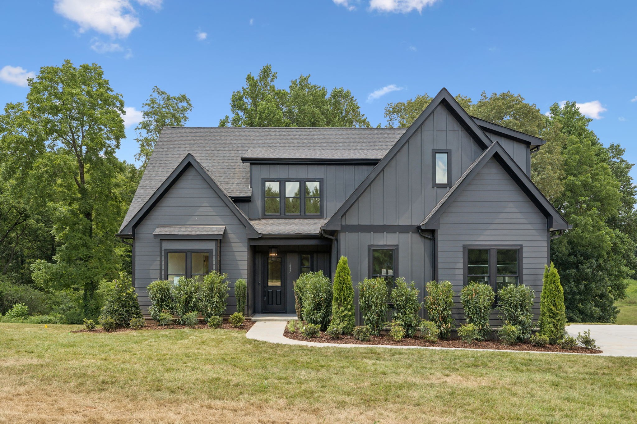 1897 New Lewisburg Hwy