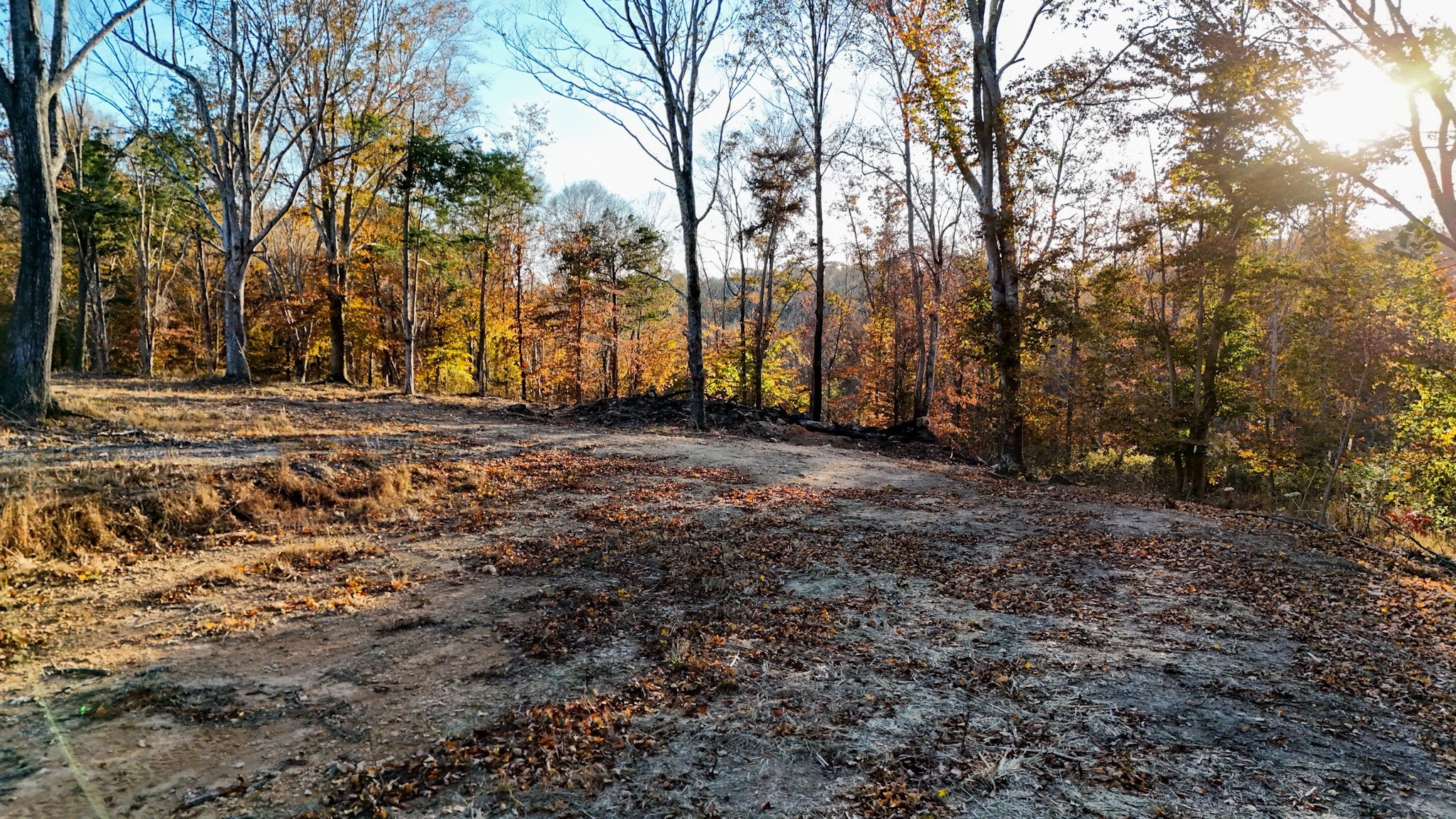 754 Chestnut Ridge Rd