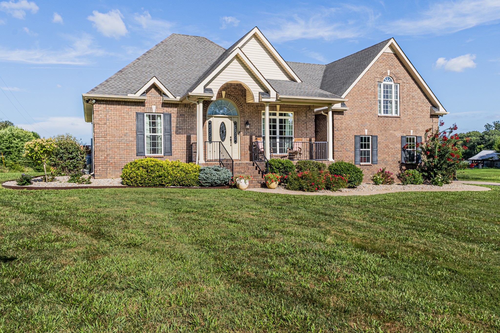 226 Ranch Rd