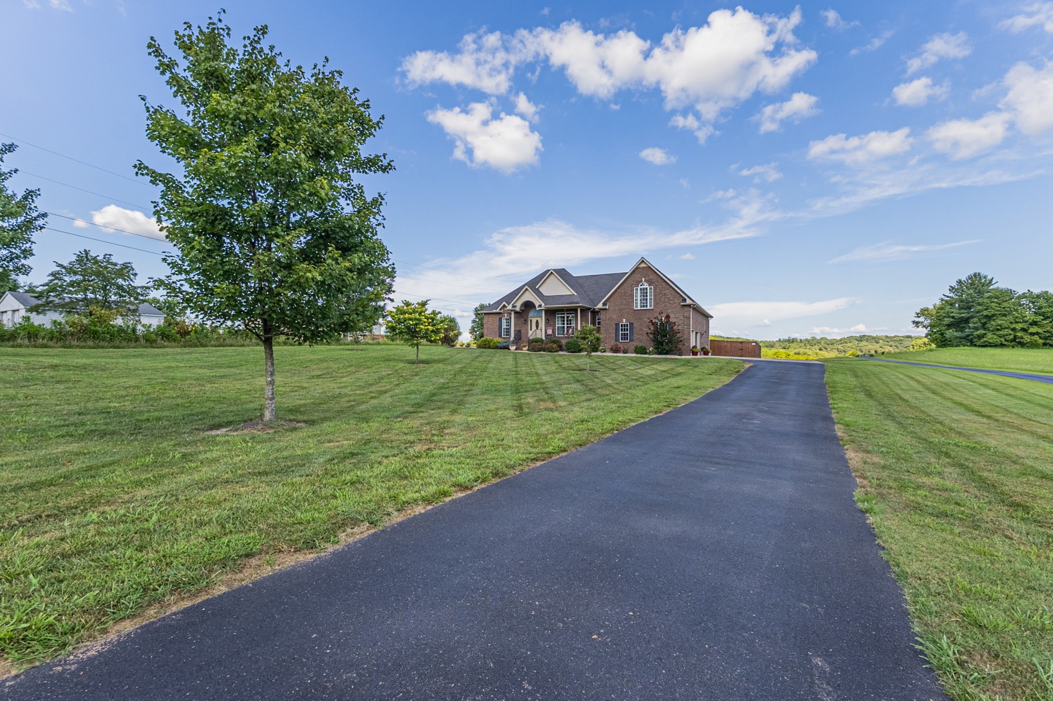 226 Ranch Rd