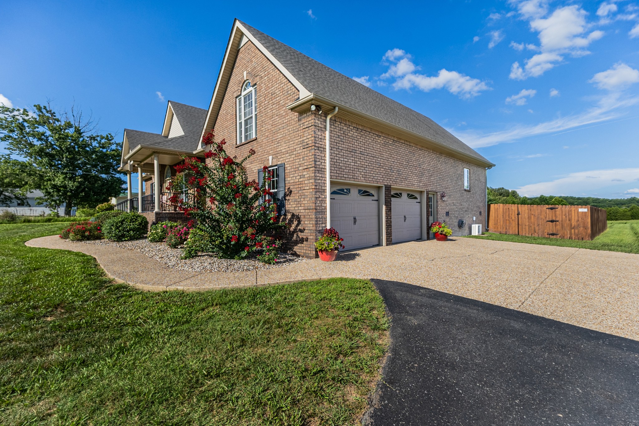 226 Ranch Rd