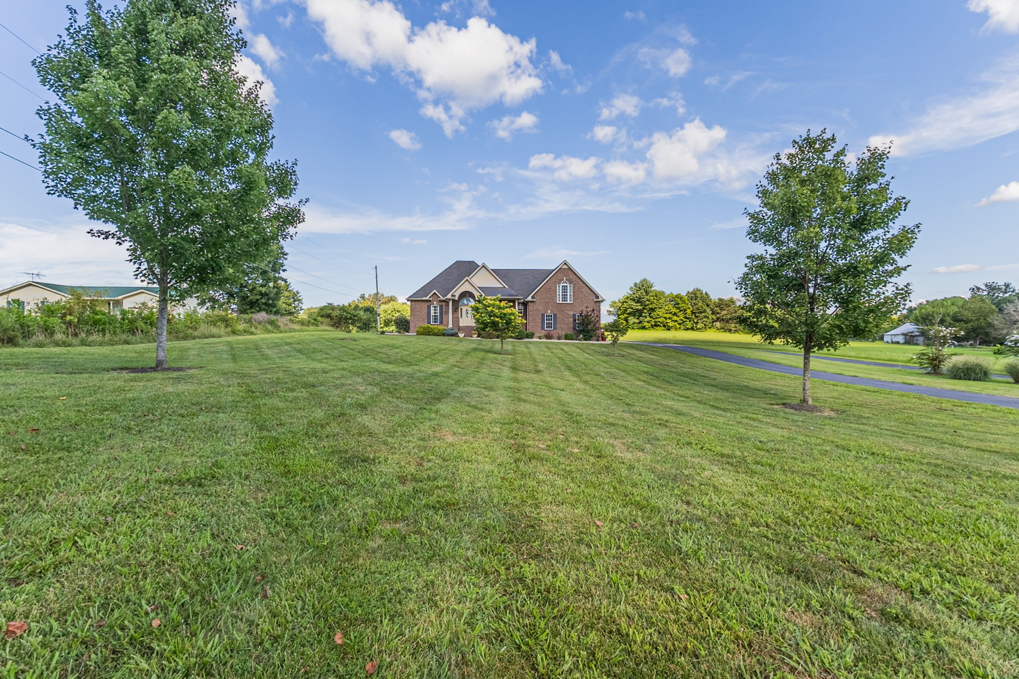 226 Ranch Rd