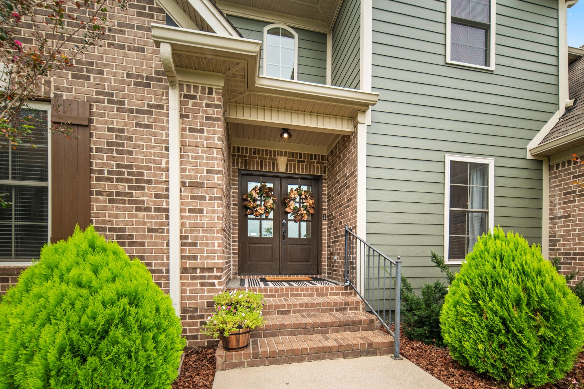 3312 Mulberry Grove Rd