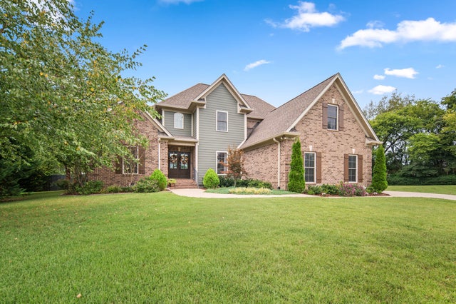 3312 Mulberry Grove Rd