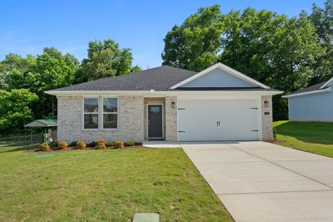 28 Aurora Cir Fayetteville TN 37334