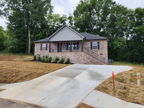 25 Scenic Ln Hartsville TN 37074