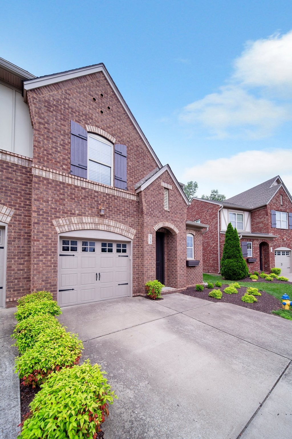 533 Millwood Ln