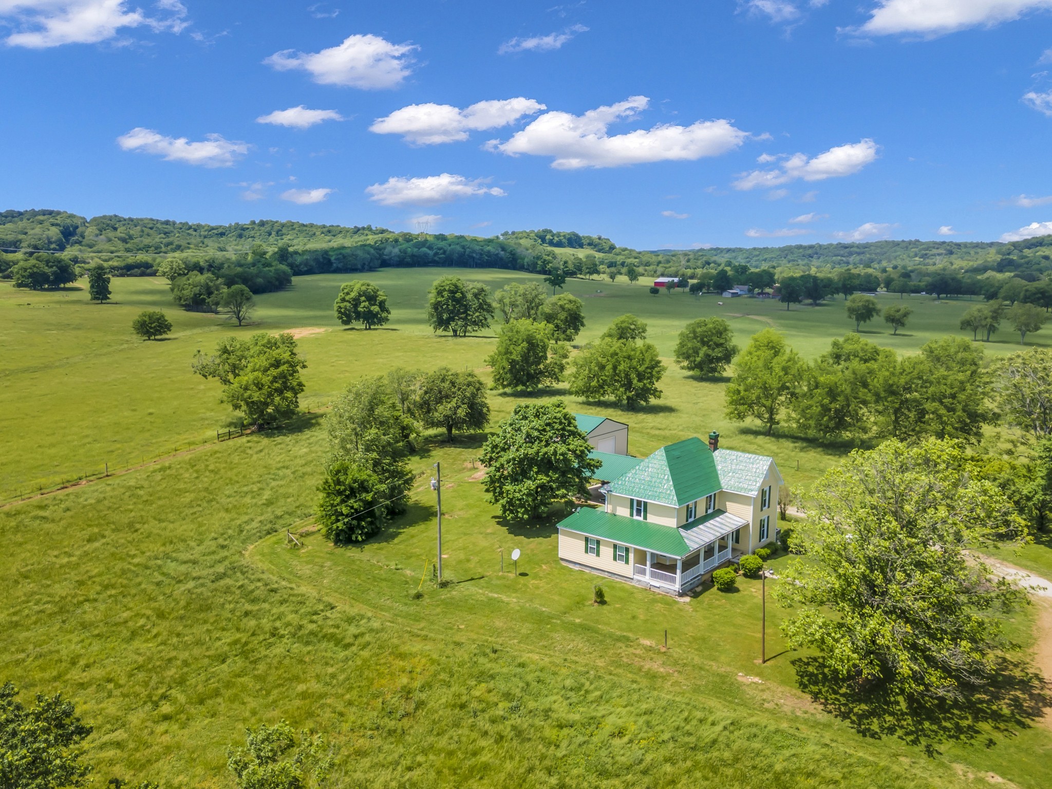 1722B Dodson Rd
