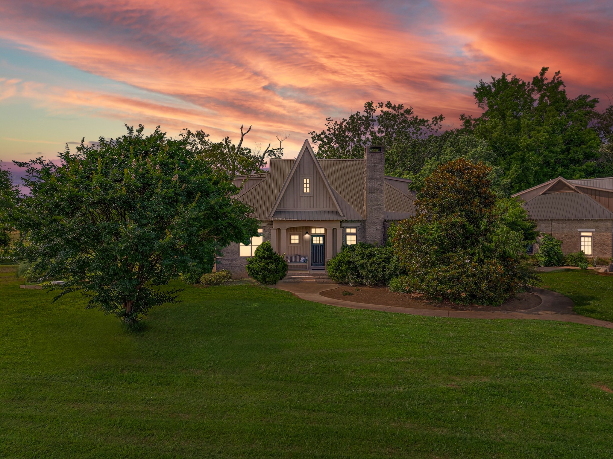 123 Jones Rd
