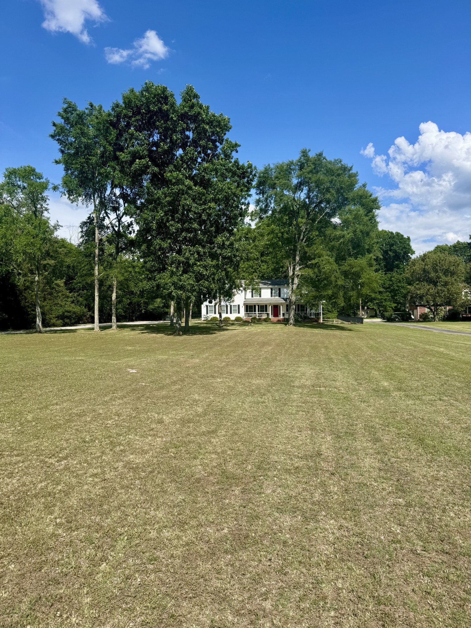 2341 Quarry Rd