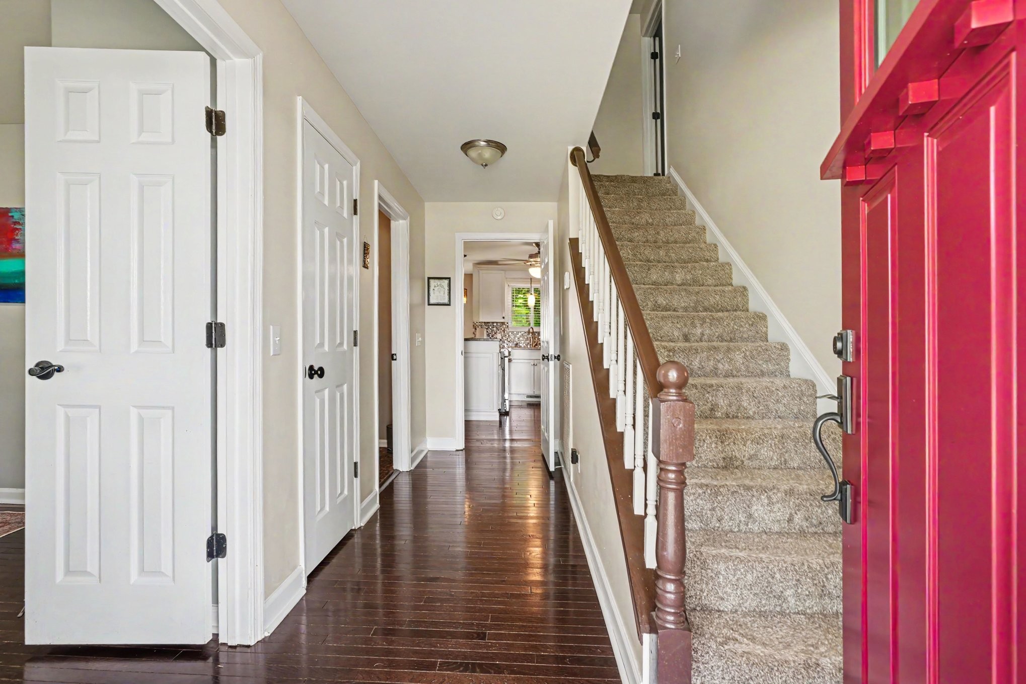 2341 Quarry Rd