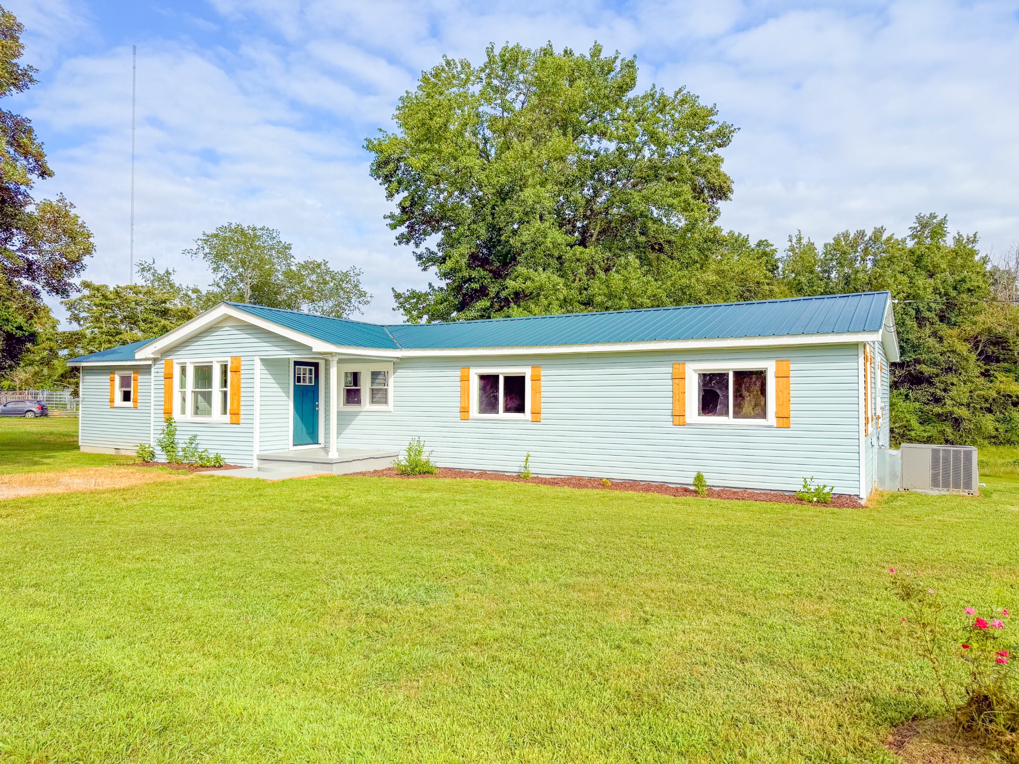 1439 Jackson Clinic Rd