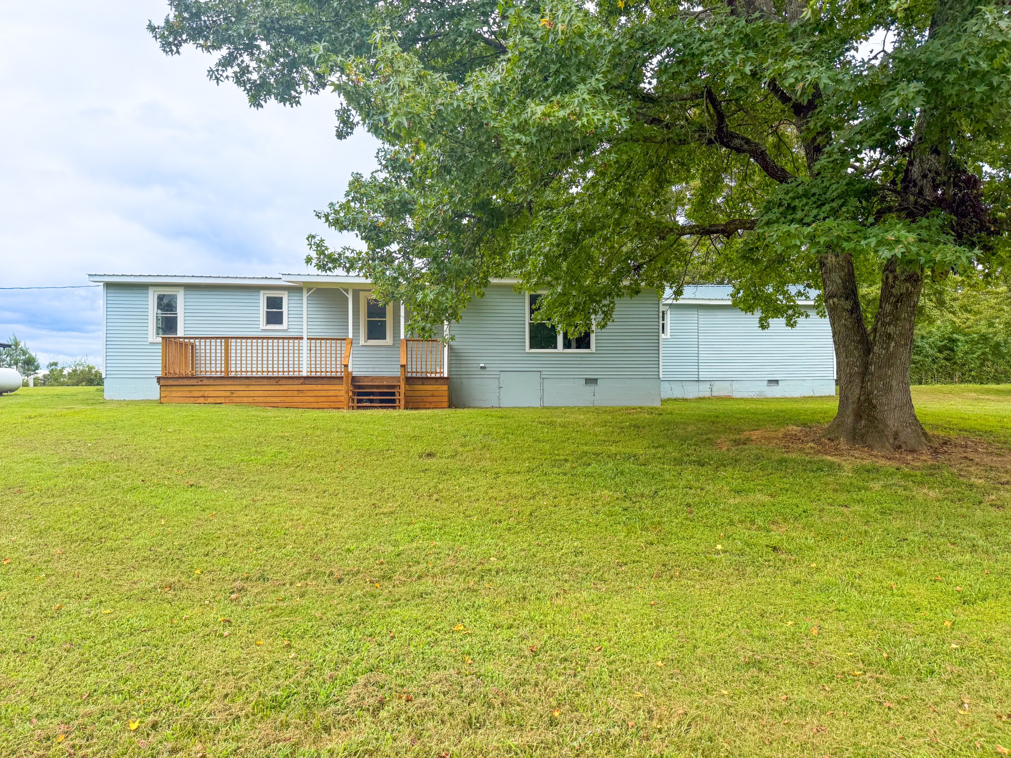 1439 Jackson Clinic Rd