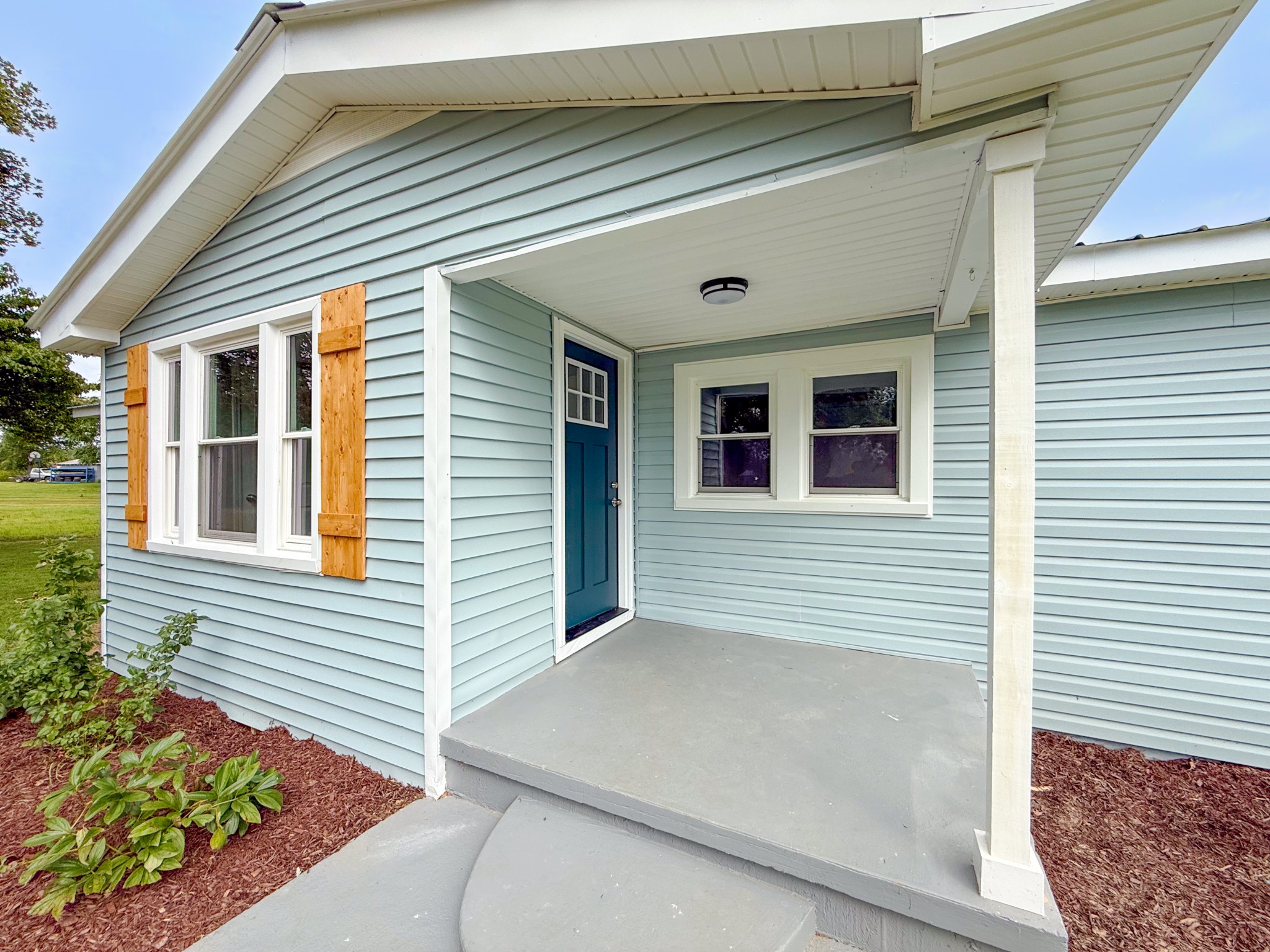 1439 Jackson Clinic Rd