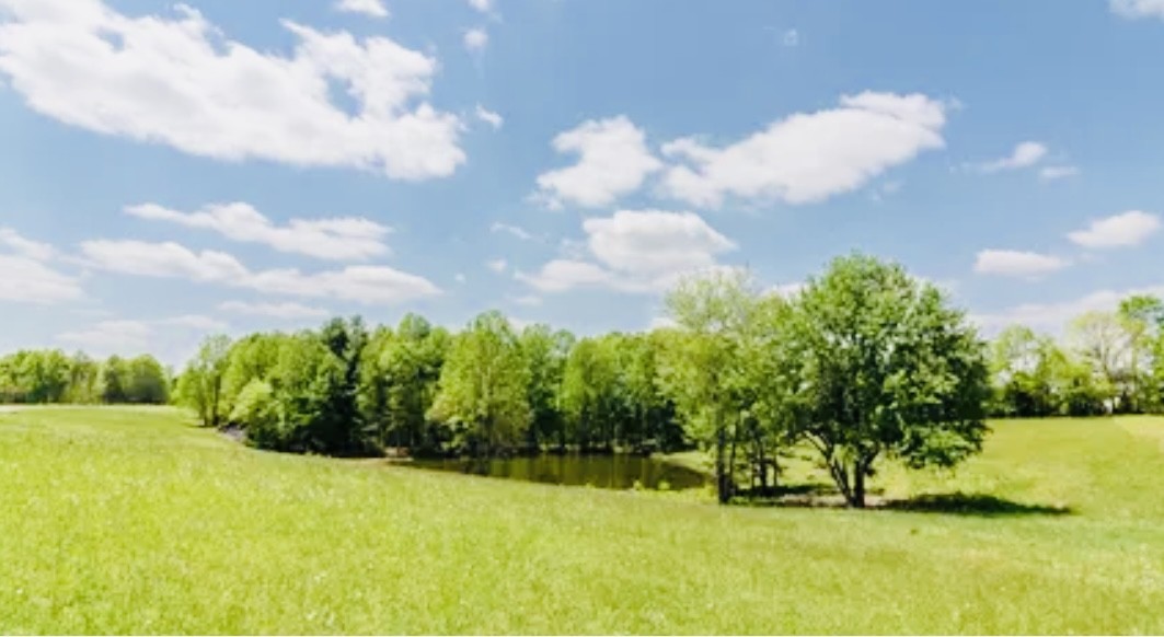 8124 Hoskins Hollow Rd