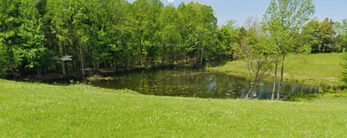 8124 Hoskins Hollow Rd