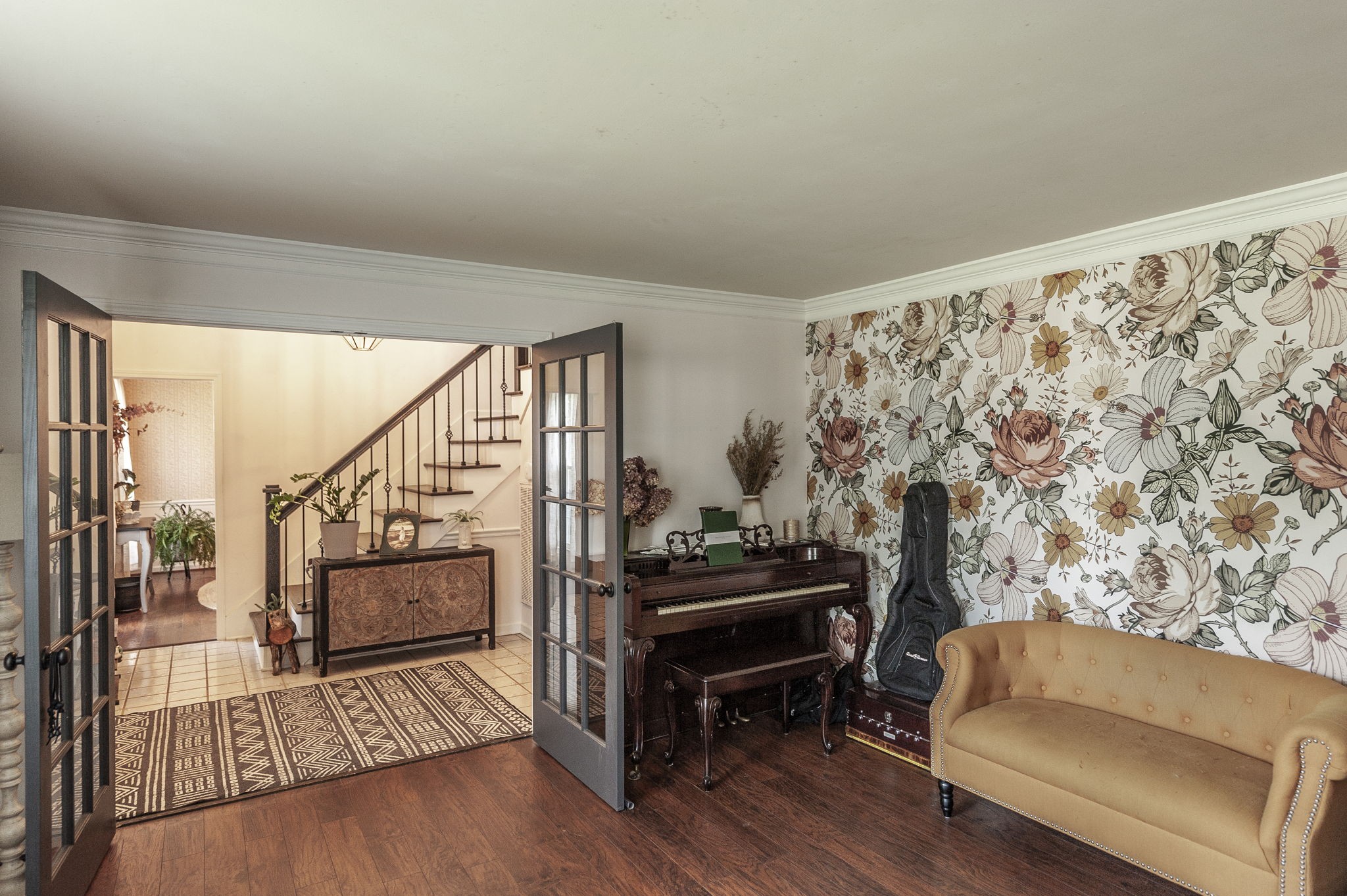 226 Baltusrol Rd