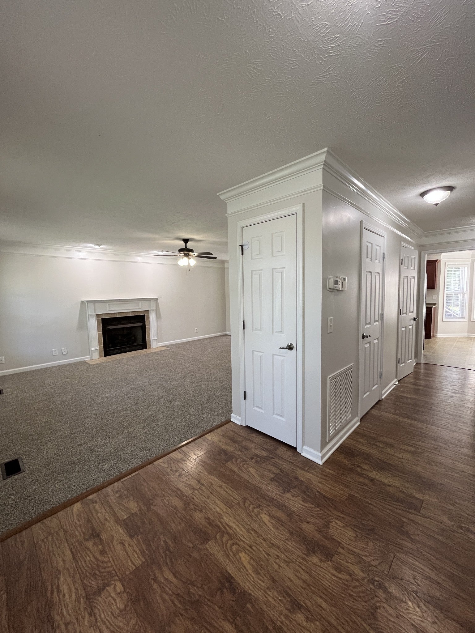 668 Winding Bluff Way