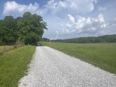 375 Good Hope Rd Leoma TN 38468