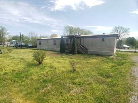 1093 Moss Trl La Vergne TN 37086