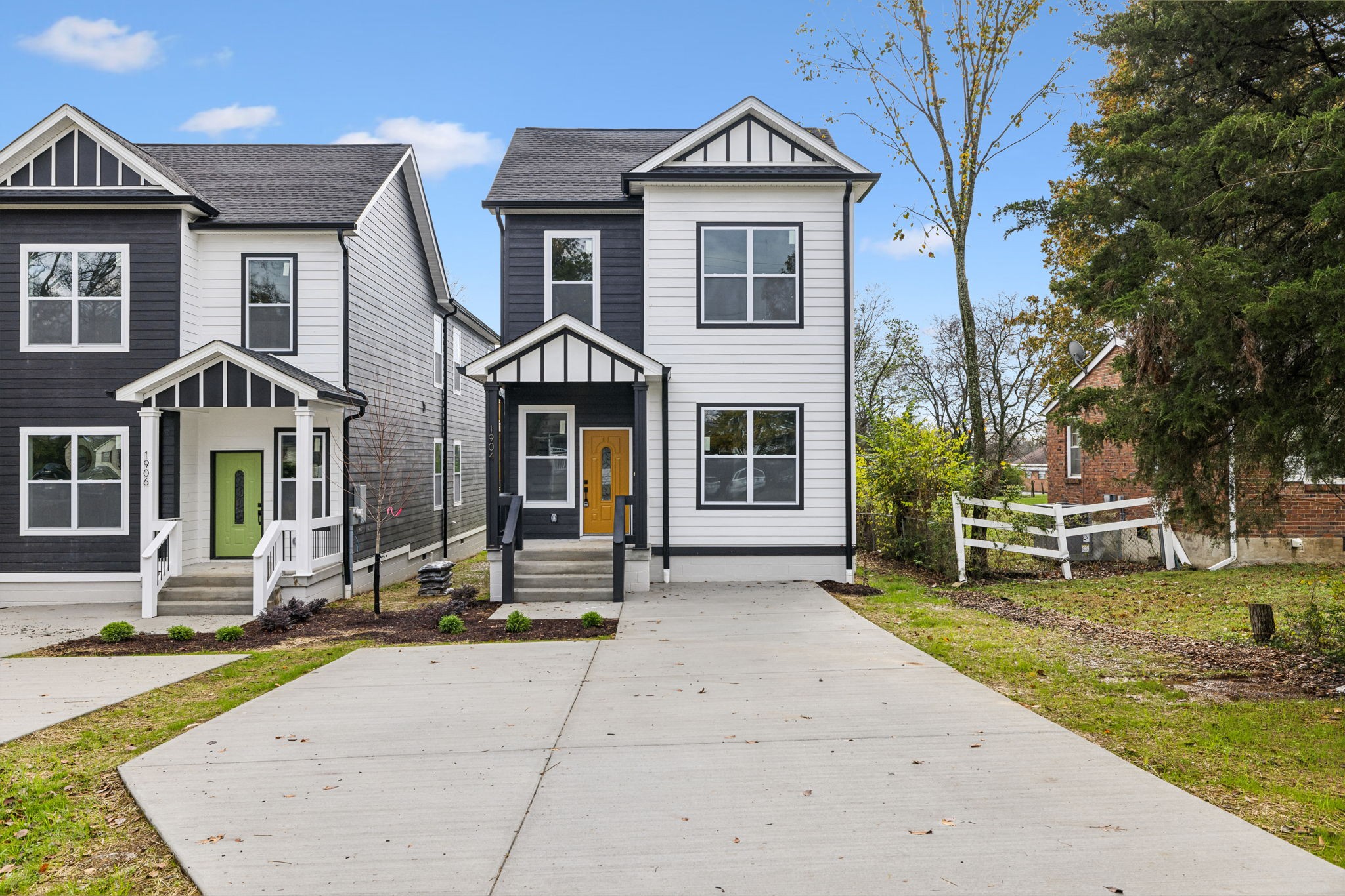 1904 Manchester Ave