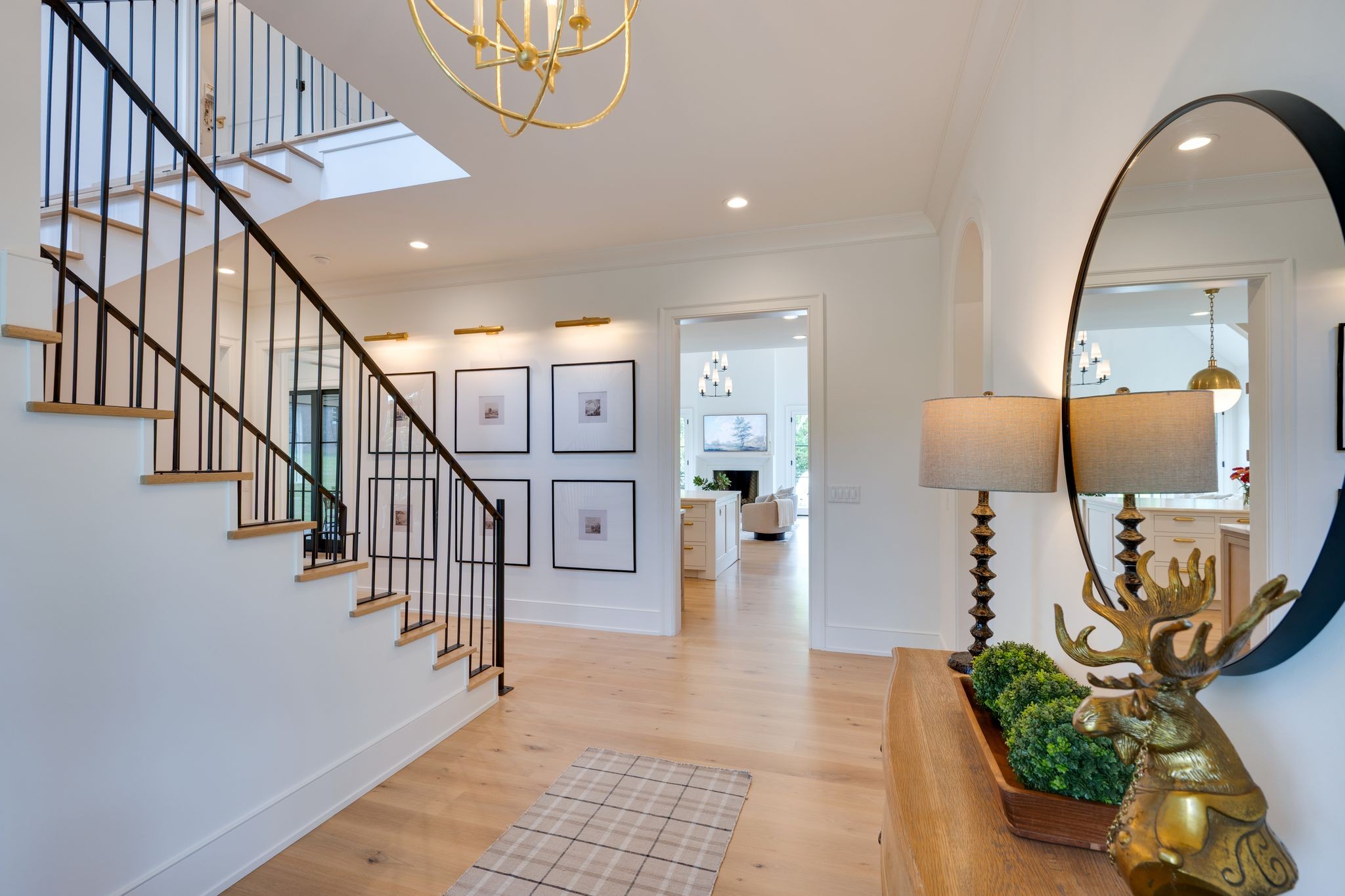 1213 Lavada Pl