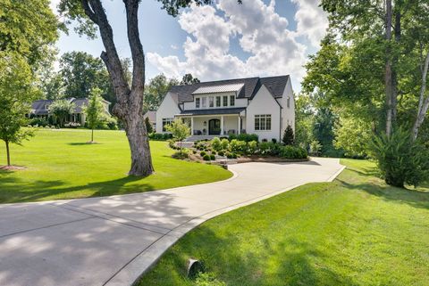 1213 Lavada Pl Brentwood TN 37027