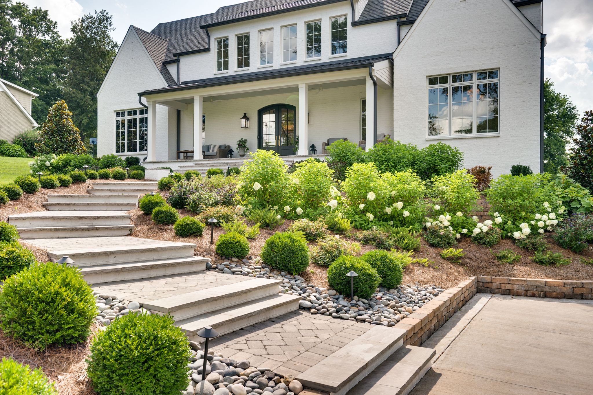 1213 Lavada Pl