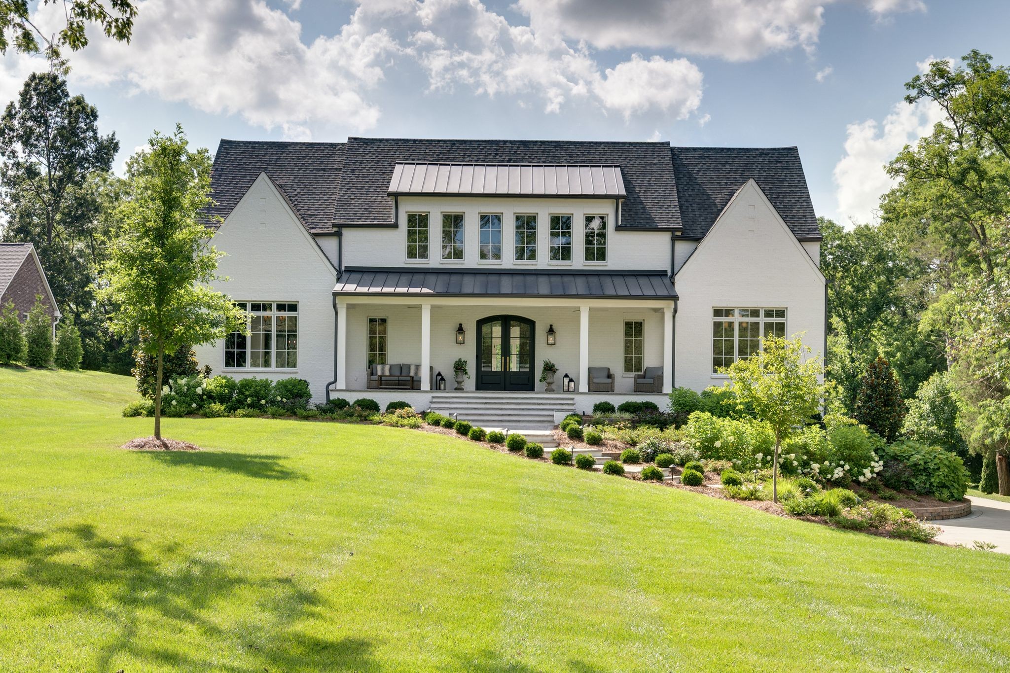 1213 Lavada Pl