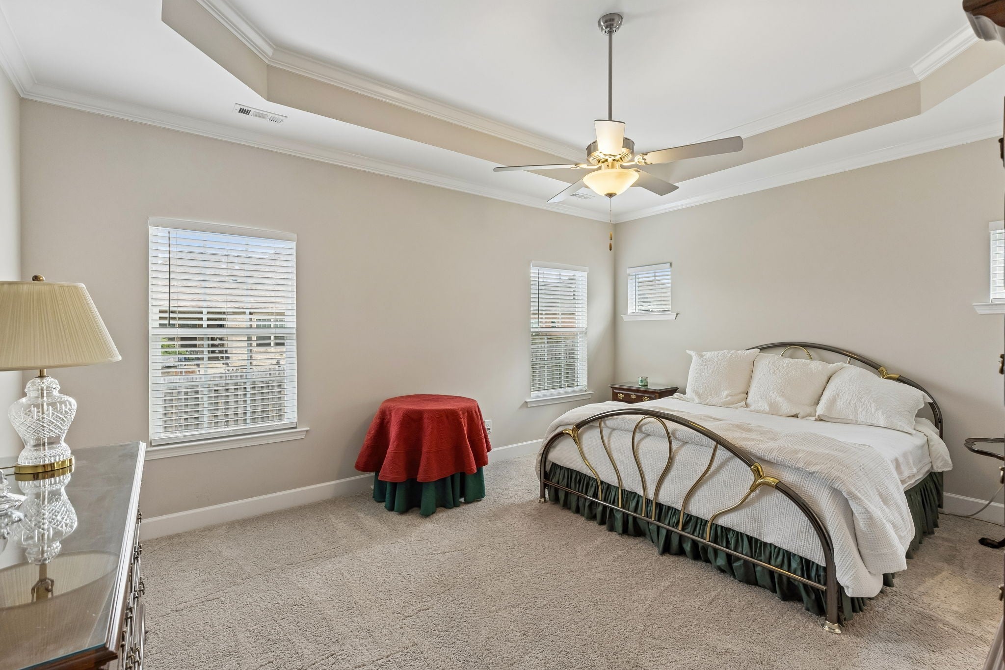 237 Star Pointer Way
