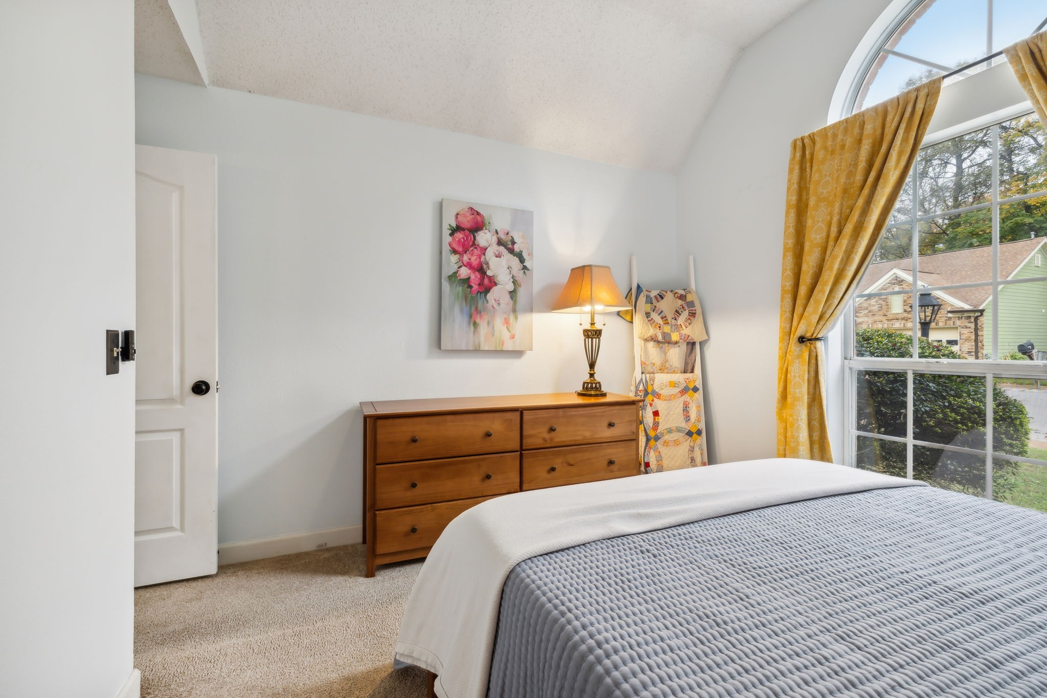 Hermitage, Tennessee 37076, United States, 3 Bedrooms Bedrooms, ,2 BathroomsBathrooms,Residential,Pending,33775