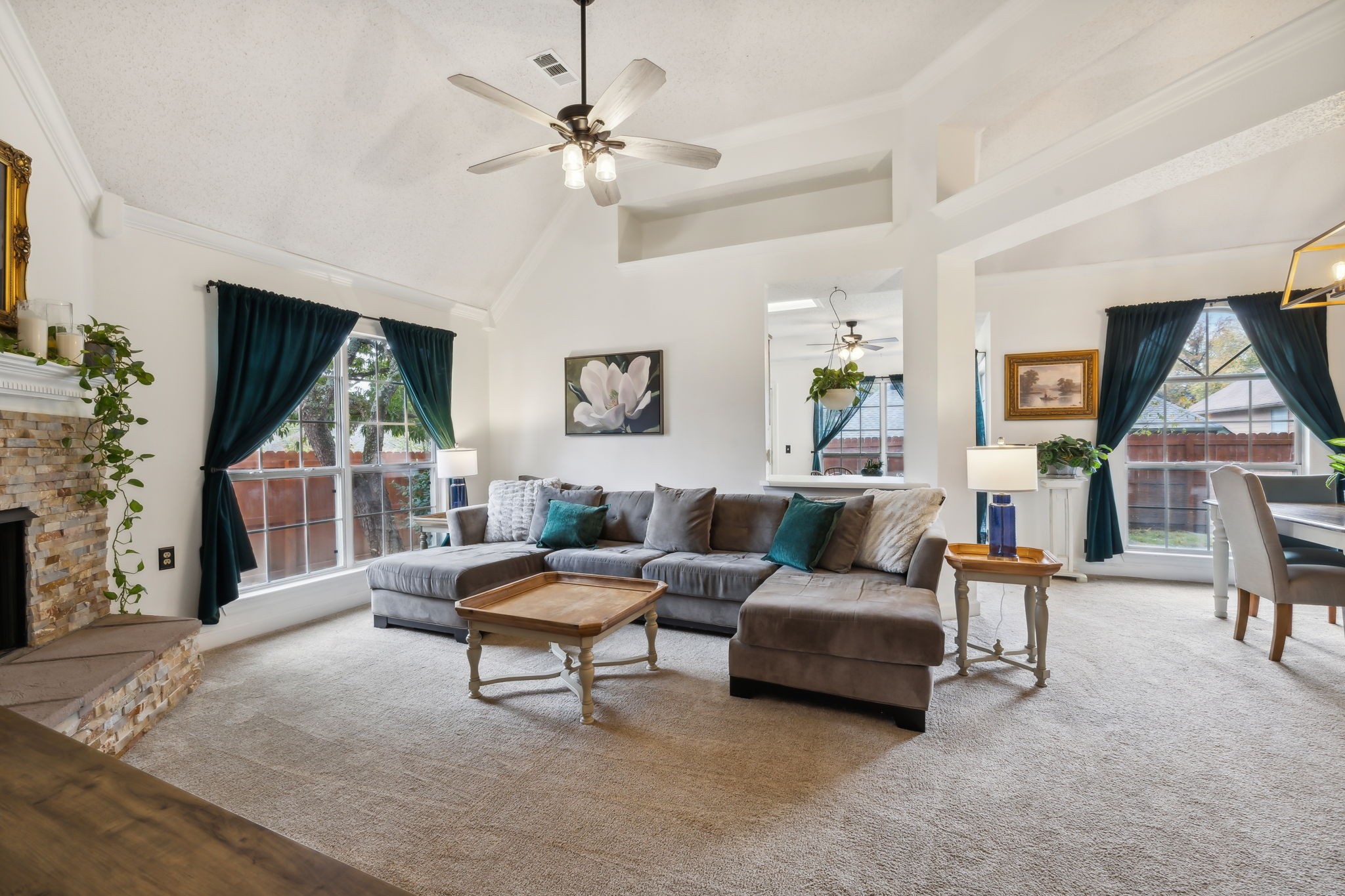 Hermitage, Tennessee 37076, United States, 3 Bedrooms Bedrooms, ,2 BathroomsBathrooms,Residential,Pending,33775