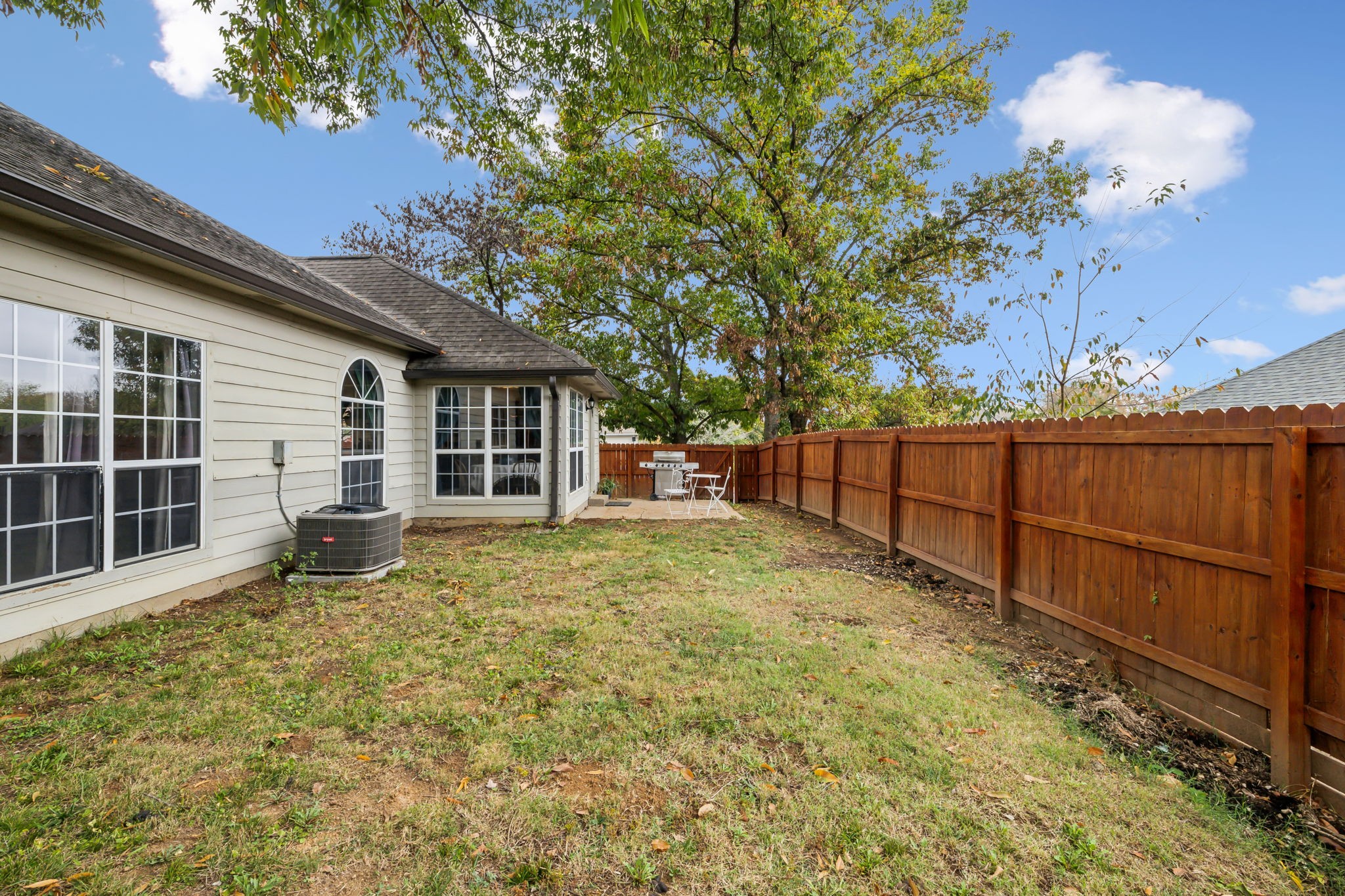 Hermitage, Tennessee 37076, United States, 3 Bedrooms Bedrooms, ,2 BathroomsBathrooms,Residential,Pending,33775