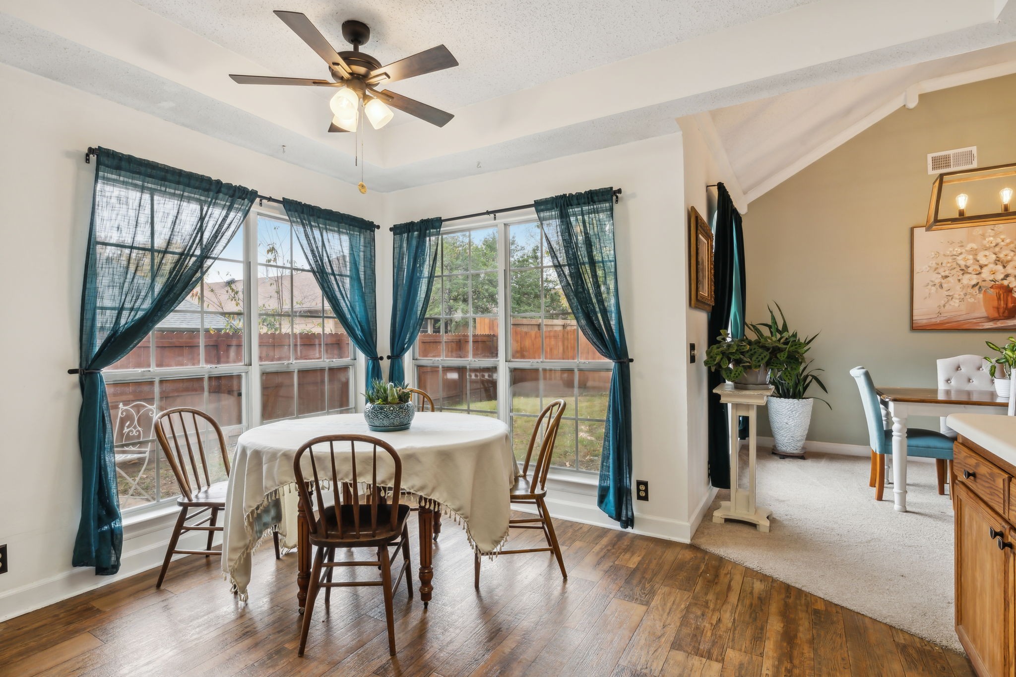 Hermitage, Tennessee 37076, United States, 3 Bedrooms Bedrooms, ,2 BathroomsBathrooms,Residential,Pending,33775