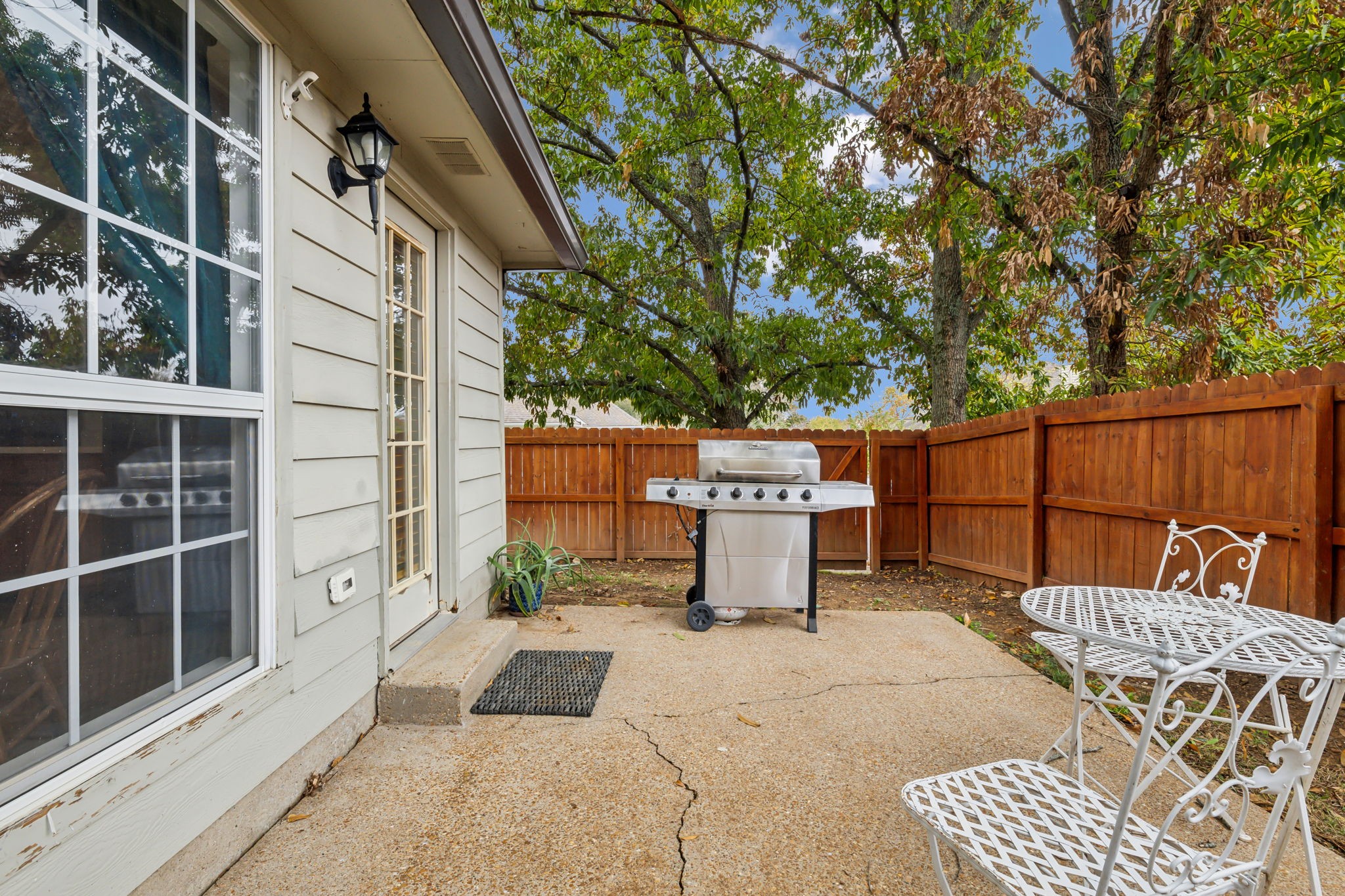 Hermitage, Tennessee 37076, United States, 3 Bedrooms Bedrooms, ,2 BathroomsBathrooms,Residential,Pending,33775