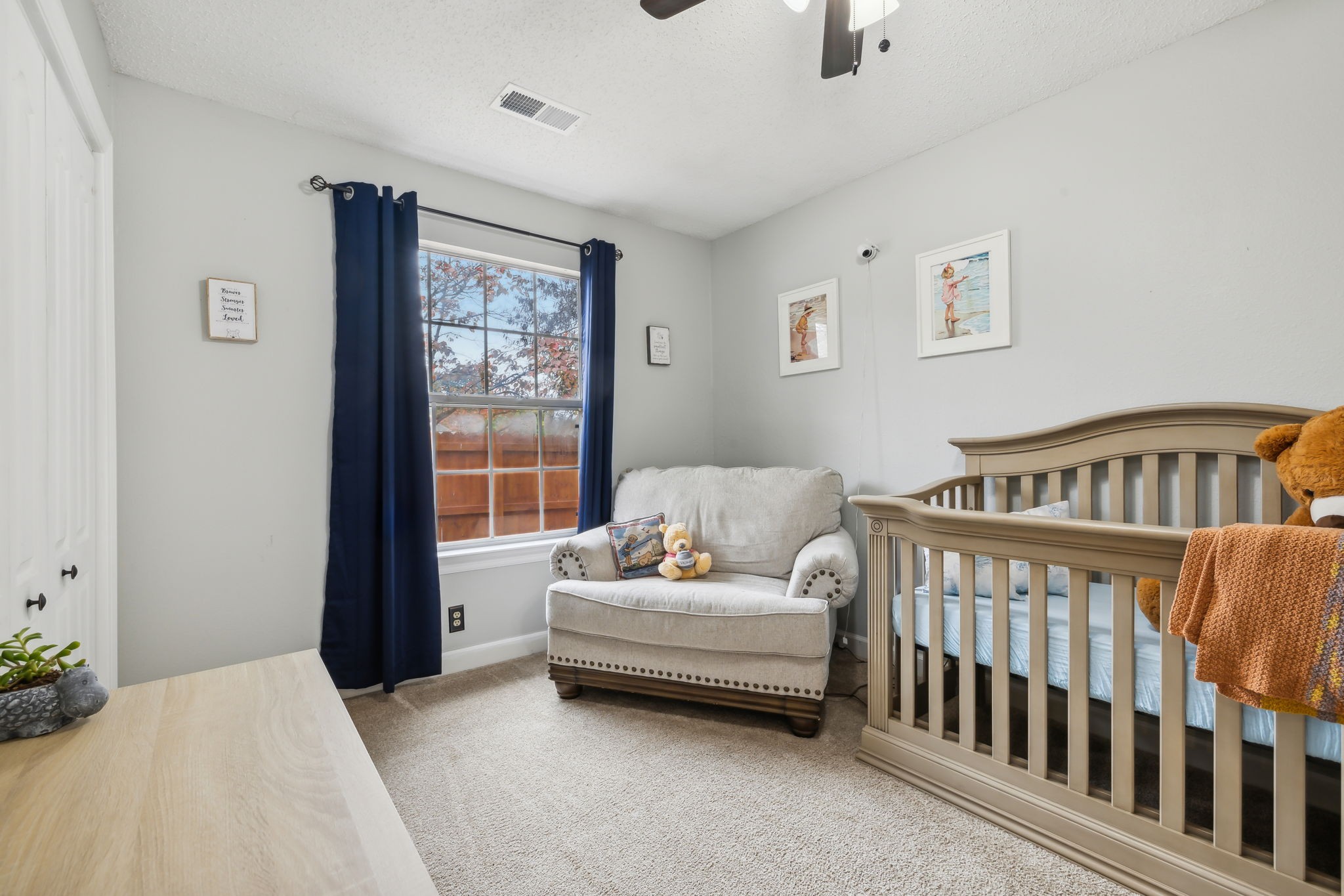 Hermitage, Tennessee 37076, United States, 3 Bedrooms Bedrooms, ,2 BathroomsBathrooms,Residential,Pending,33775