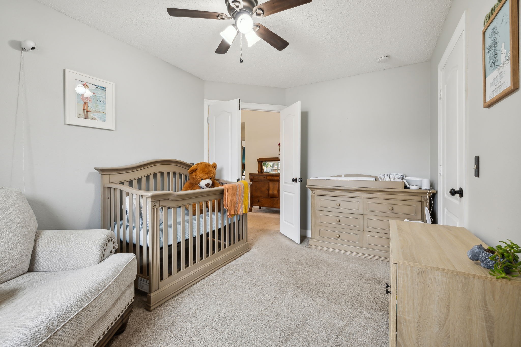 Hermitage, Tennessee 37076, United States, 3 Bedrooms Bedrooms, ,2 BathroomsBathrooms,Residential,Pending,33775