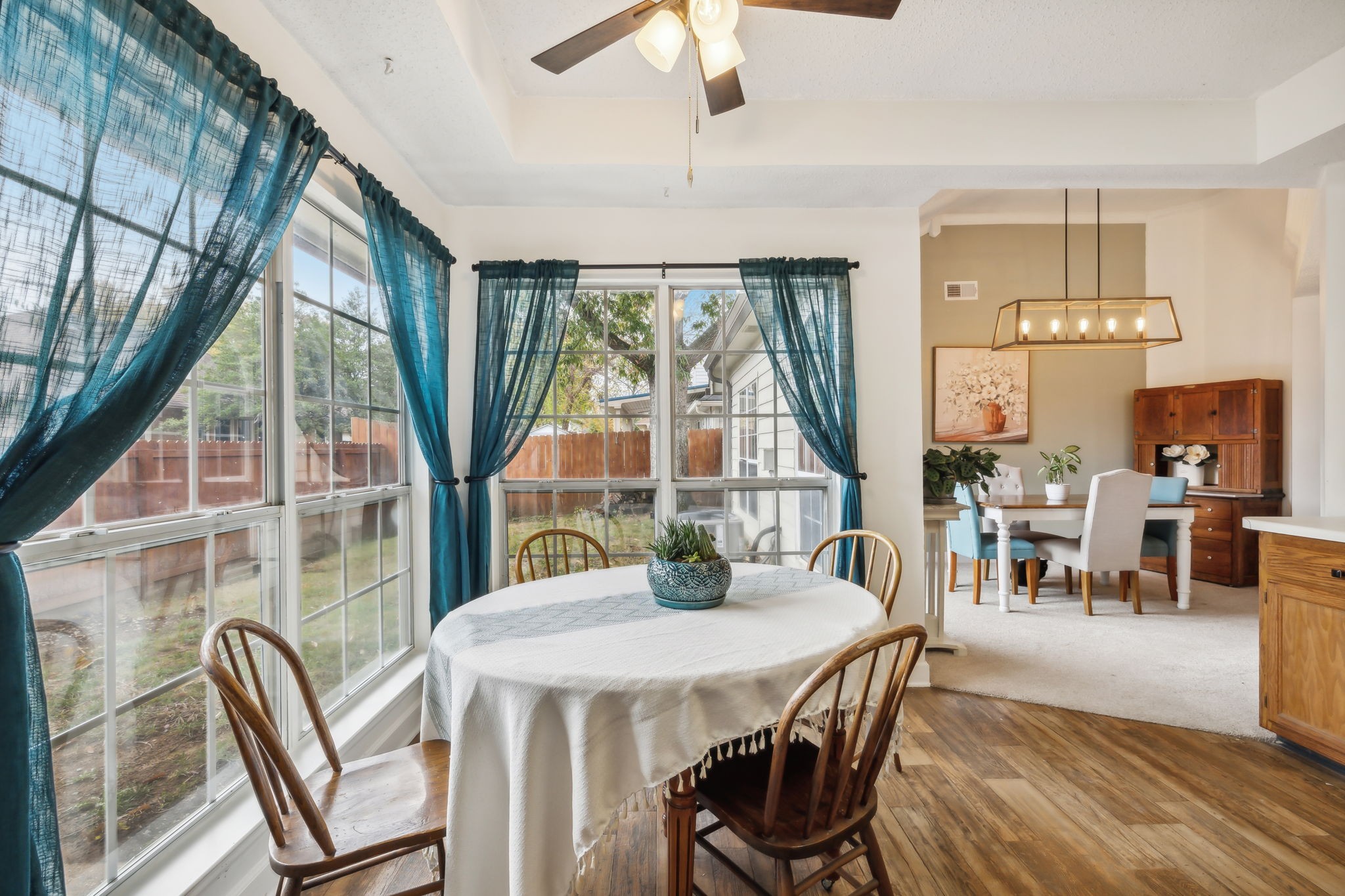 Hermitage, Tennessee 37076, United States, 3 Bedrooms Bedrooms, ,2 BathroomsBathrooms,Residential,Pending,33775