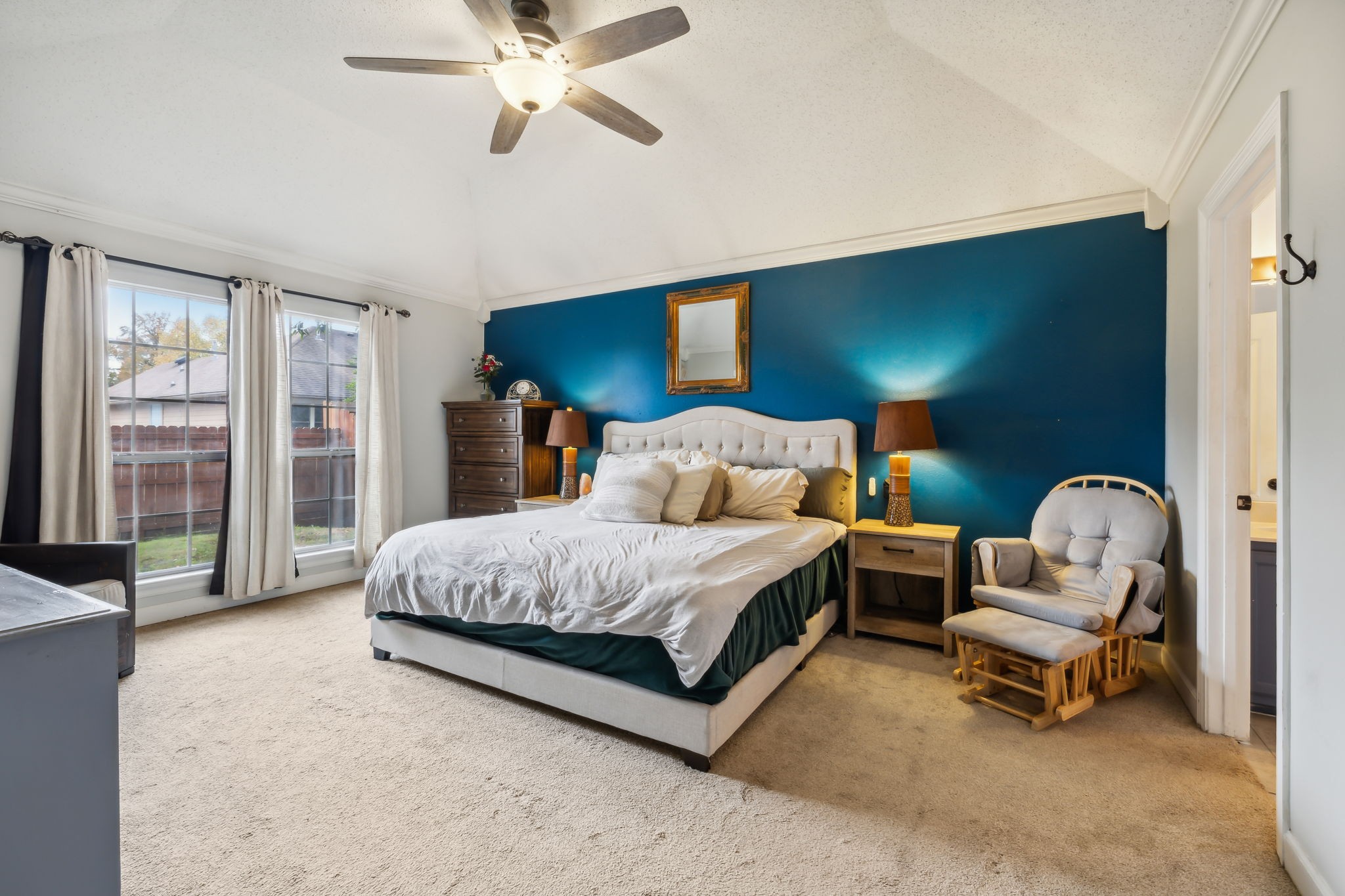 Hermitage, Tennessee 37076, United States, 3 Bedrooms Bedrooms, ,2 BathroomsBathrooms,Residential,Pending,33775